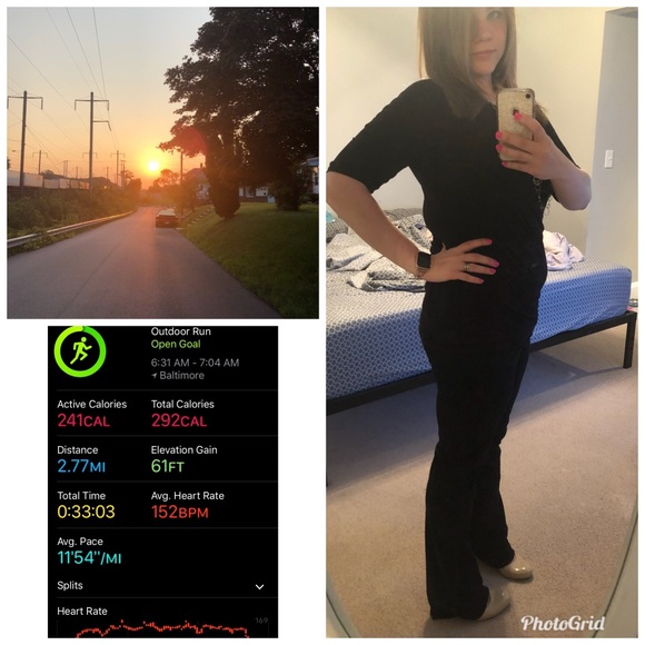 Meet your Posher, Anna - Picture 2 of 3